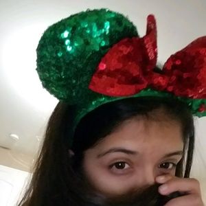 Meet your Posher, Selena